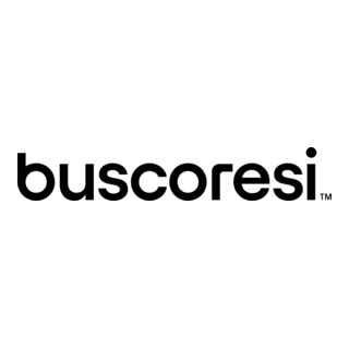 Buscoresi