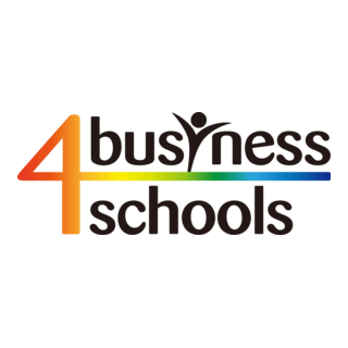 Business 4 Schools