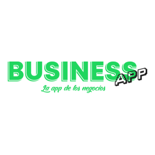 Business App
