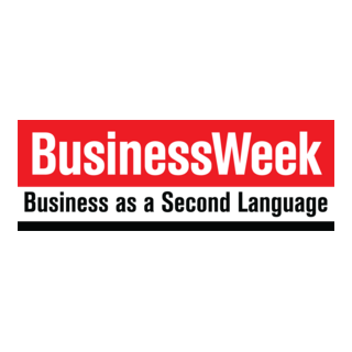 Business As A Second Language
