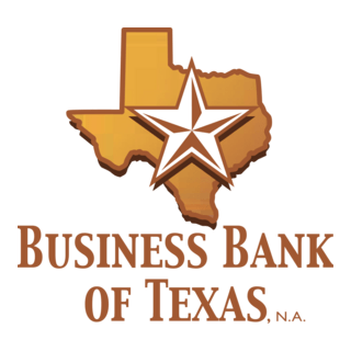Business Bank Of Texas