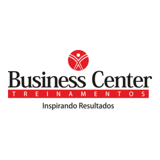 Business Center Treinamento