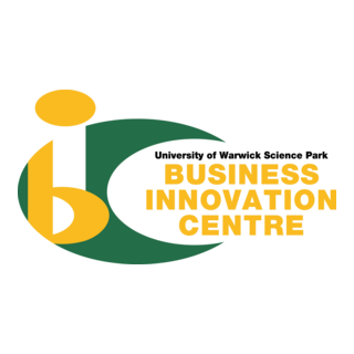 Business Innovation Centre