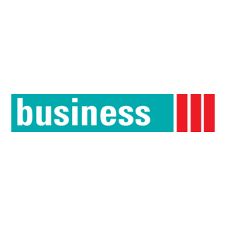 Business