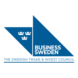 Business Sweden