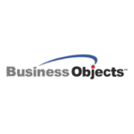 Businessobjects Logo Transparent PNG