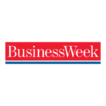 Businessweek Logo Transparent PNG