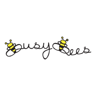 Busy Bees