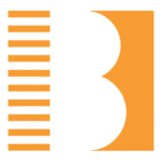 Butwin Financial Consulting Logo Transparent PNG