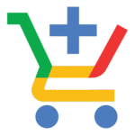 Buy On Google Logo Transparent PNG