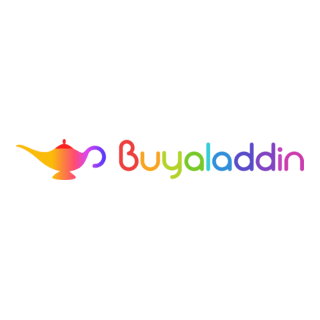 Buyaladdin