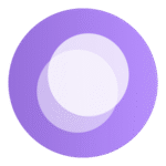 Buycoins Logo Transparent PNG