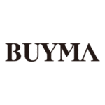 Buyma Logo Transparent PNG