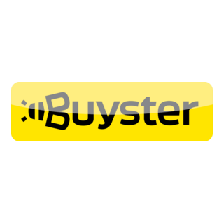 Buyster