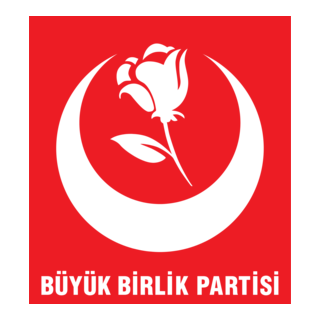 Buyuk Birlik Partisi