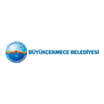 Büyükçekmece Belediyesi Logo Transparent PNG