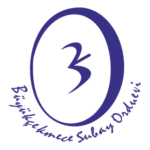 Buyukcekmece Subay Orduevi Logo Transparent PNG