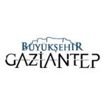 Büyükşehir Gaziantep Logo Transparent PNG