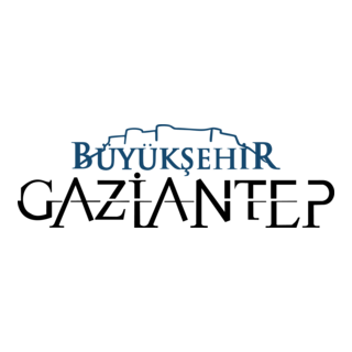 Büyükşehir Gaziantep