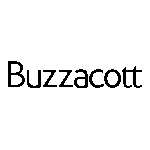 Buzzacott LLP Logo Transparent PNG