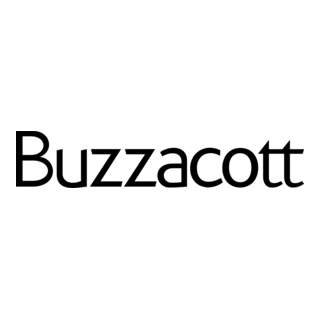 Buzzacott LLP