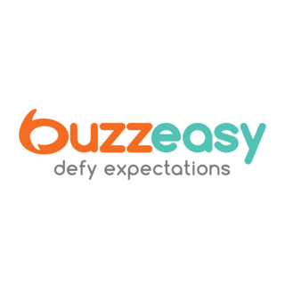 Buzzeasy