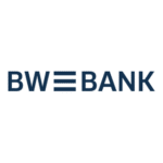Bw bank Logo Transparent PNG
