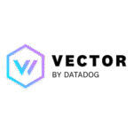 By Datadog Logo Transparent PNG