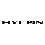Bycon Logo Transparent PNG