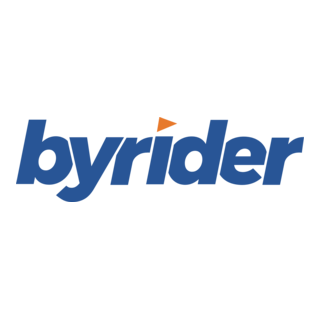 Byrider