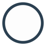 Byteball Bytes GBYTE Logo Transparent PNG
