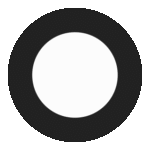 Byteball Logo Transparent PNG