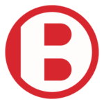 Bytecent BYC Logo Transparent PNG