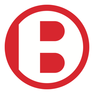 Bytecent BYC
