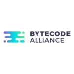 Bytecode Alliance Bytecode Alliance Logo Transparent PNG