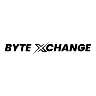 Bytedex A.ş.