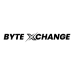 Bytedex Aş Logo Transparent PNG