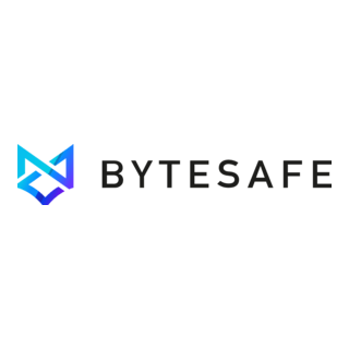 Bytesafe
