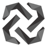 Bytom BTM Logo Transparent PNG