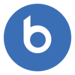 Bytus BYTS Logo Transparent PNG