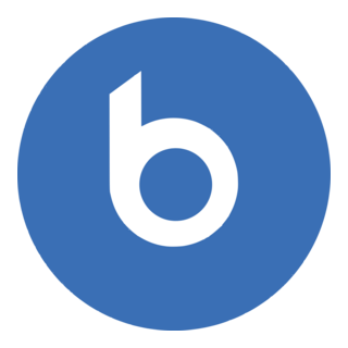 Bytus BYTS