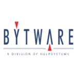 Bytware Logo Transparent PNG