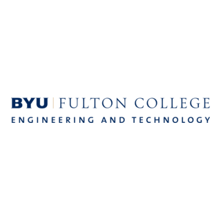 Byu Fulton College