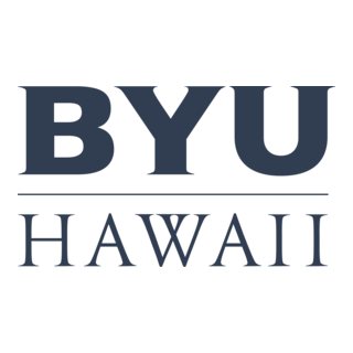 Byu Hawaii