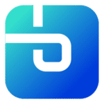 Bzx Protocol BZRX Logo Transparent PNG