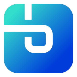 Bzx Protocol BZRX