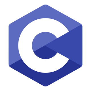C Programming