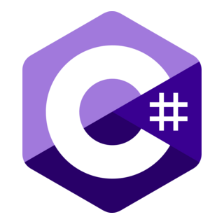 C Sharp C