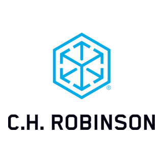 C.H. Robinson