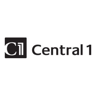 C1